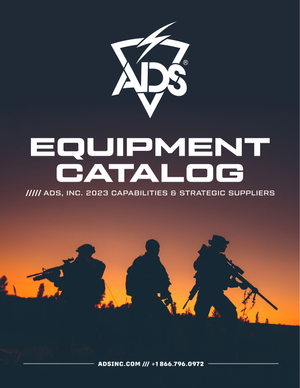 All-Catalogs