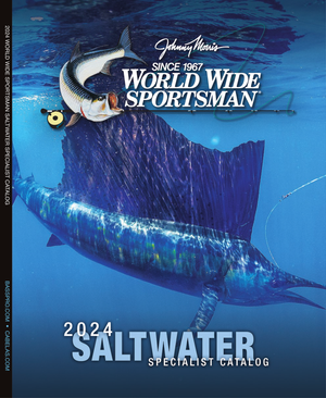 Bass Pro Shops: Shop Our 2024 Fishing Master Catalog