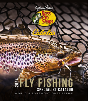 Bass Pro Shops Spring Fishing Classic, Vaughan? - Fishing News