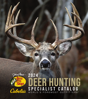 Shop Our Catalogs Online Catalogs Bass Pro Shops