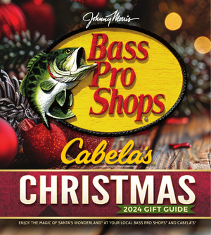 Shop Our Catalogs Online Catalogs Bass Pro Shops