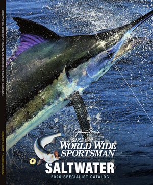 Shop Our Catalogs | Online Catalogs | Bass Pro Shops