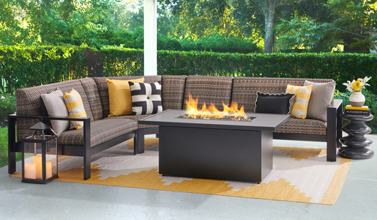 Collections Page - Chelsea