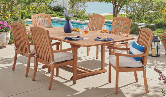 Eastchester - UPDATE