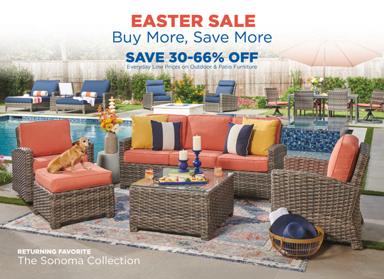 CK-Easter-Catalog-2026-1.jpg