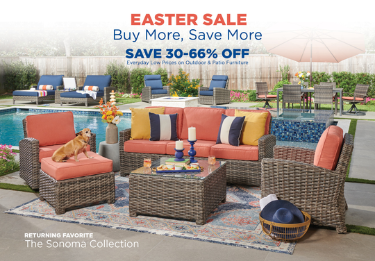 FBYS-Easter-Catalog-2026-1.jpg