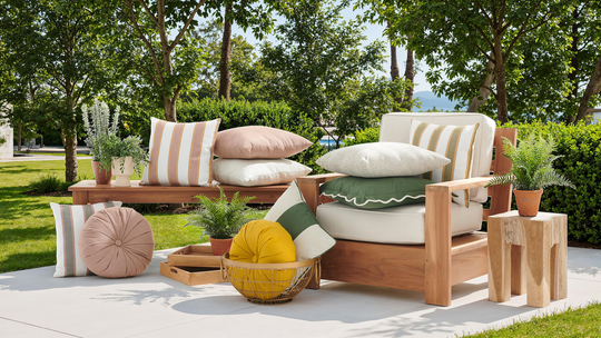styled-pillow-wide.jpg