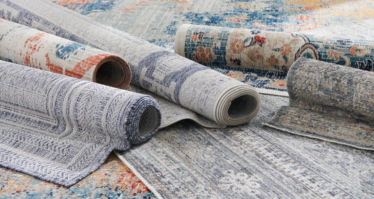 FBYS-styled-rugs-wide.jpg