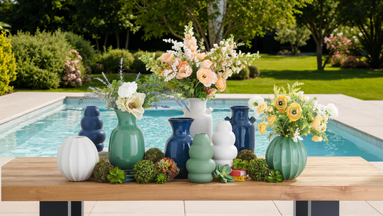 accessories-vases-styled-wide.jpg
