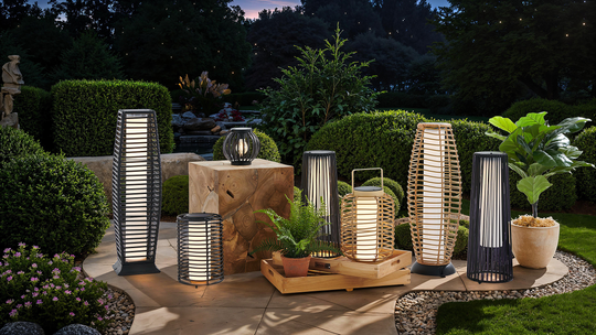 lanterns-1900x650-glow.jpg