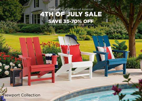 CK-July4th-Catalog-2026-Web.jpg