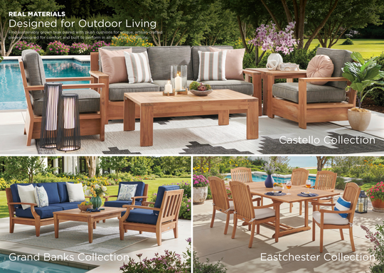 CK-July4th-Catalog-2026-Web6.jpg