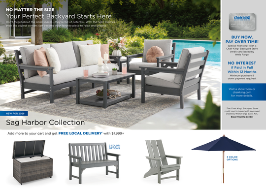 CK-July4th-Catalog-2026-Web7.jpg