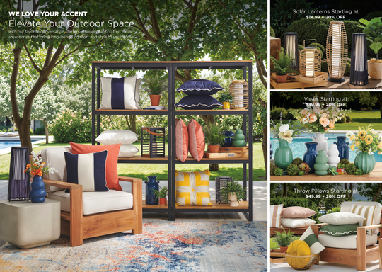 CK-July4th-Catalog-2026-Web8.jpg