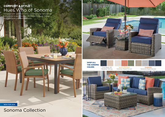 FBYS-July4th-Catalog-2026-Web3.jpg