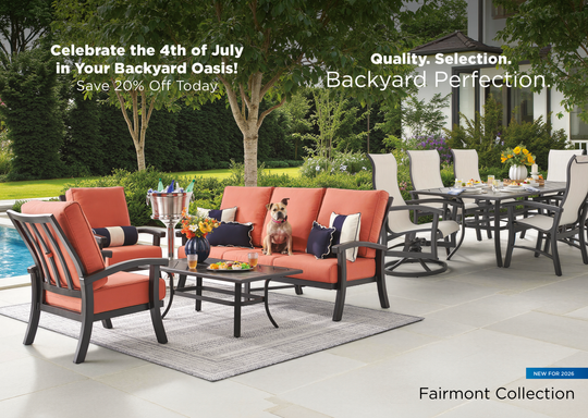 CK-July4th-Catalog-2026-Web2.jpg