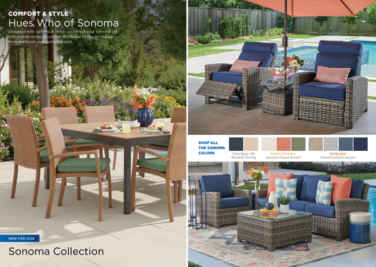 CK-July4th-Catalog-2026-Web3.jpg