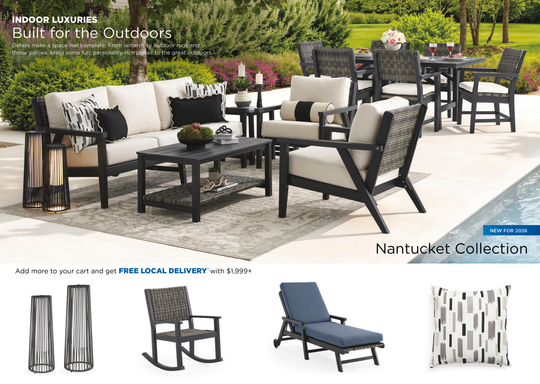 CK-July4th-Catalog-2026-Web4.jpg