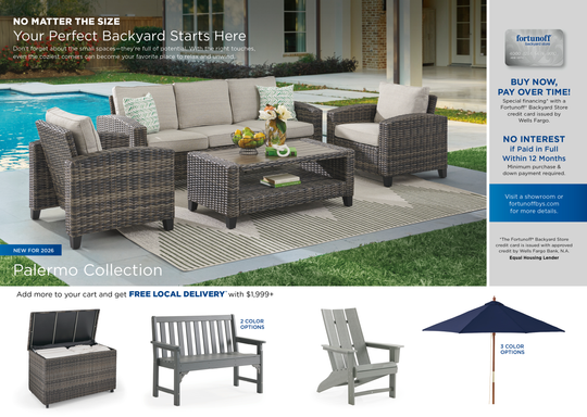 FBYS-July4th-Catalog-2026-Web7.jpg