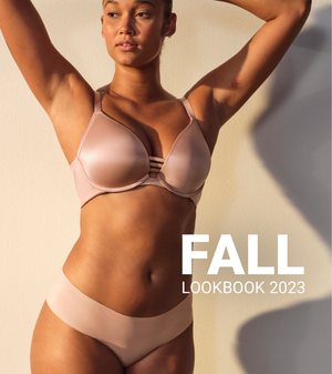 Shop Soma Intimates Catalog - Soma