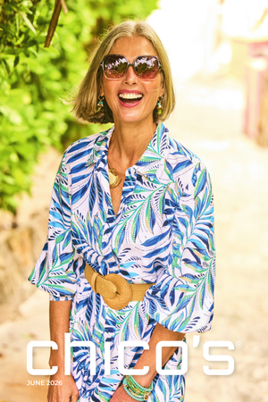 Shop Chico's Catalog | Chico's