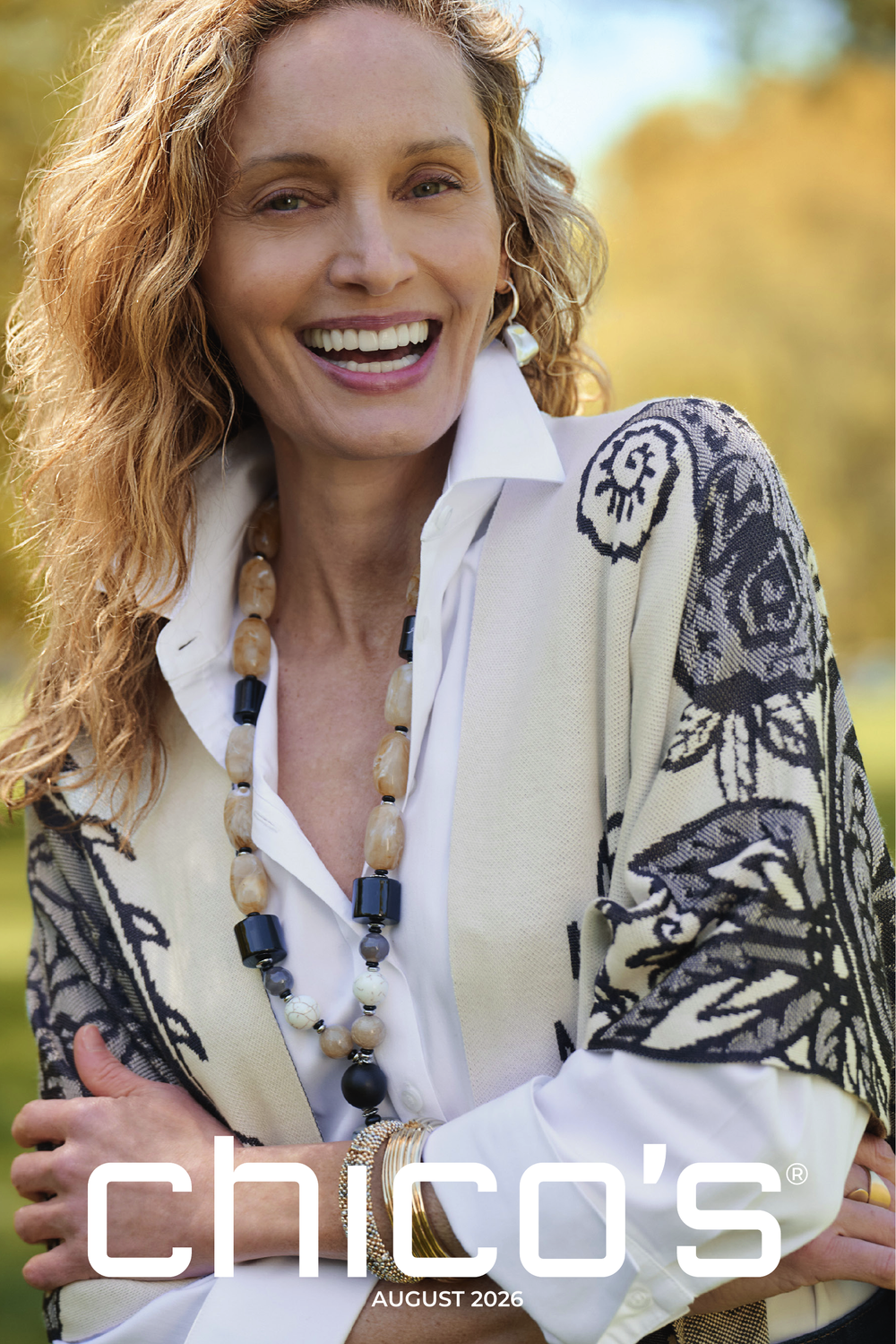 Shop Chico's Catalog | Chico's
