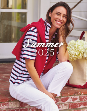 Catalogs | Frank & Eileen