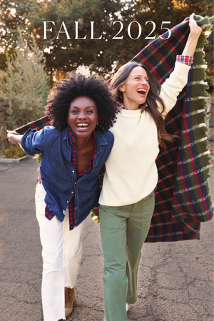 Catalogs | Frank & Eileen