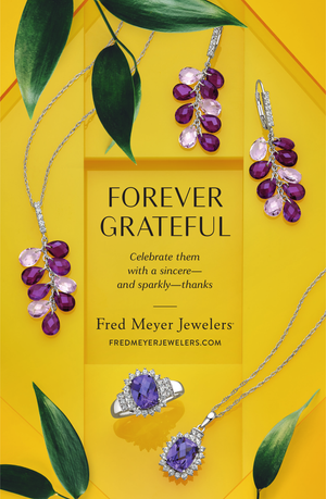 Fred Meyer Jewelers Review & Recommendations (2024)