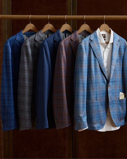 sport coats.jpg