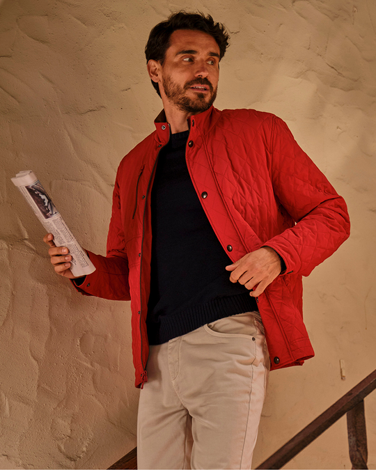 jackets.jpg