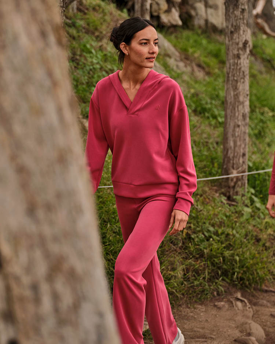 sweats sets.jpg