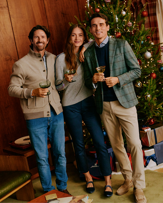 contentcards-holiday5.jpg
