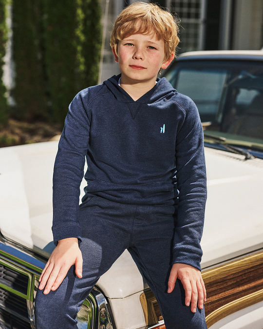 boys-mwb-mod1-img2.jpg