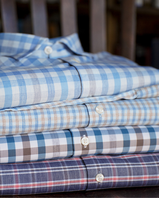 contentcard-shirt2.jpg