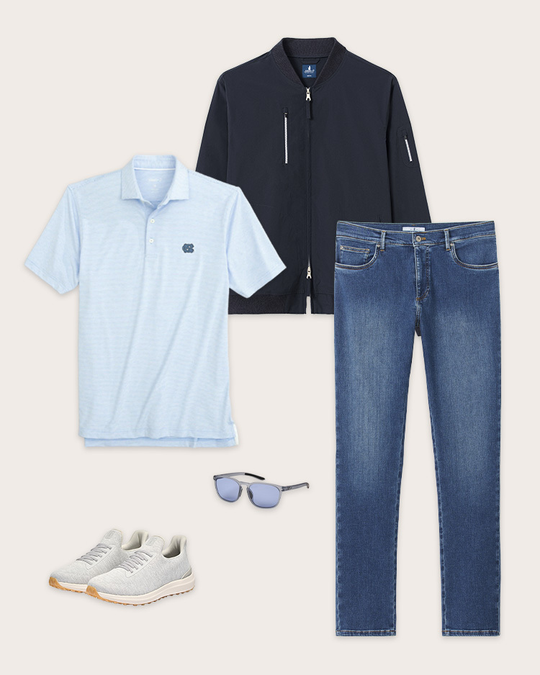 outfitting-men.jpg