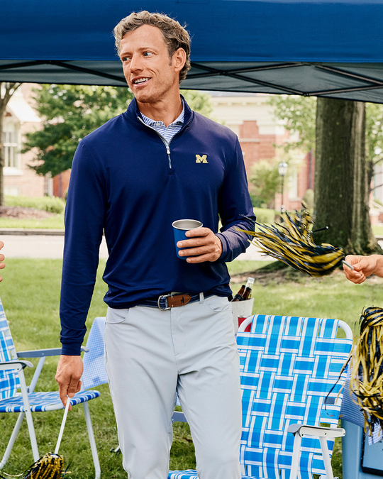 ncaa-men-lifestyle.jpg