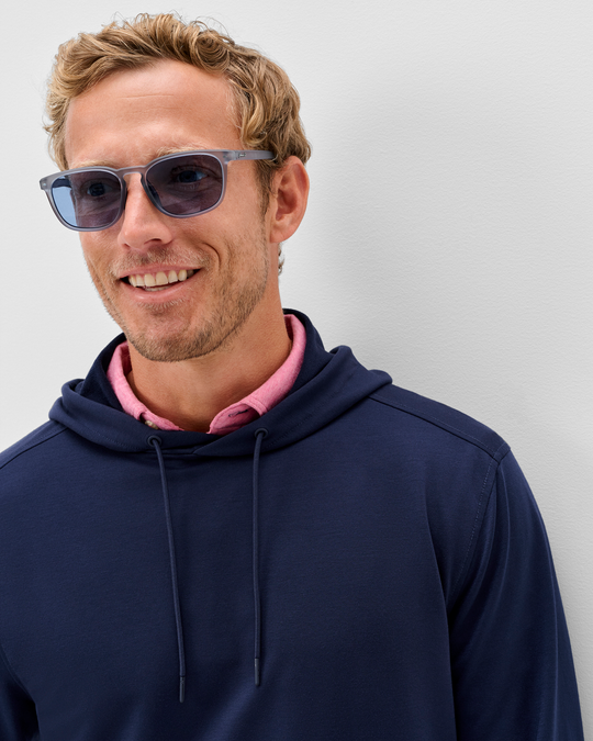UNISEX_OF_JUEY100020_MALIBLU-SUNGLASS_SILVER_022.jpg