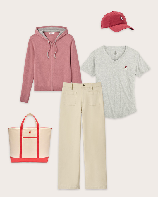 outfitting-women.jpg