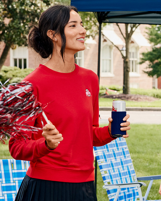 ncaa-women-lifestyle.jpg