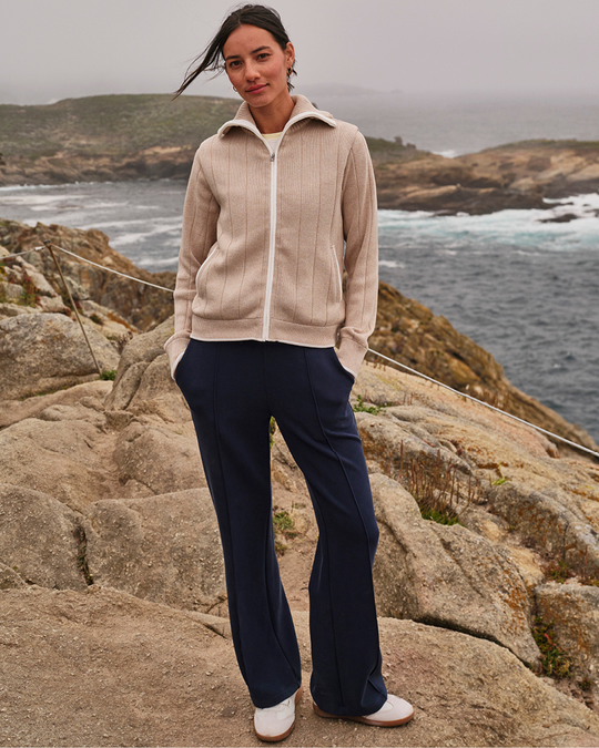contentcard-pants2.jpg