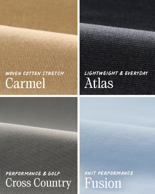 cc-pants-fabric.jpg