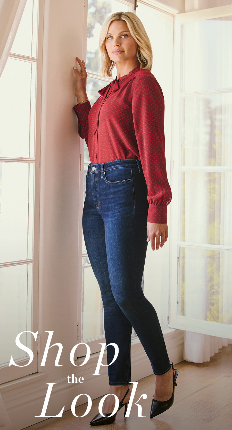 【関税&送料込】Ami Jeans 送料関税込み☆AMI PARIS☆ストレートジーンズ